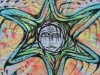 The Hip-Hop No.7 - graffiti jam