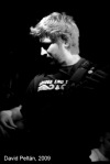 Punkrocková řežba- Finové versus Slovinci