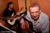 Peshata, Breakbeat v Bardu a Matyáš band