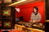 Peshata, Breakbeat v Bardu a Matyáš band