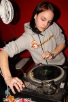 Peshata, Breakbeat v Bardu a Matyáš band