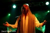 Velikonoce s Jesusem 
