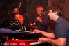 Tarapaca v novém D-klubu