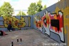 Hip Hop No.8 - část první