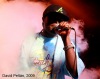 Hip Hop No.8 - část první