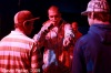 Hip Hop No.8 - noc stínů