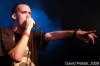 Hip Hop No.8 - noc stínů