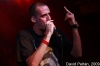 Hip Hop No.8 - noc stínů