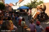 Kotnov festival 2009 v zájmu bigbítu i dětí 