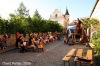 Kotnov festival 2009 v zájmu bigbítu i dětí 