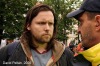 Queer pride festival - Part one