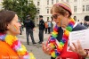Queer pride festival - Part one