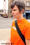 Queer pride festival - Part one