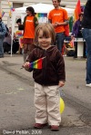 Queer pride festival - Part one