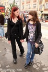 Queer pride festival - Part one