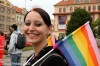 Queer pride festival - Part one