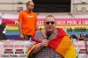 Queer pride festival - Part one