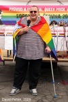 Queer pride festival - Part one