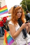 Queer pride festival - Part one