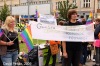 Queer pride festival - Part one