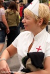 Queer pride festival - Part one