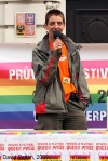 Queer pride festival - Part one
