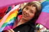 Queer pride festival - Part one
