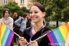 Queer pride festival - Part one