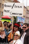 Queer pride festival - Part one