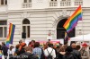 Queer pride festival - Part one