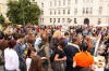 Queer pride festival - Part one