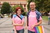 Queer pride festival - Part one