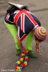 Queer pride festival - Part one