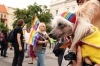 Queer pride festival - Part one