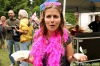 Queer pride festival - Part one