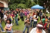Queer pride festival - Part one
