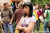 Queer pride festival - Part one