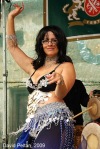 Queer pride festival - Part one