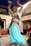 Queer pride festival - Part one