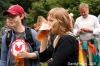 Queer pride festival - Part one
