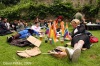 Queer pride festival - Part one