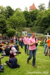 Queer pride festival - Part one