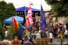 Queer pride festival - Part one