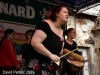 Queer pride festival - Part one