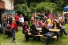 Queer pride festival - Part one
