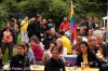 Queer pride festival - Part one