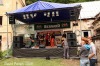 Queer pride festival - Part one