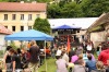 Queer pride festival - Part one