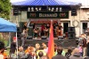 Queer pride festival - Part one