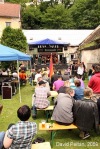Queer pride festival - Part one